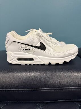Nike Air Max 90